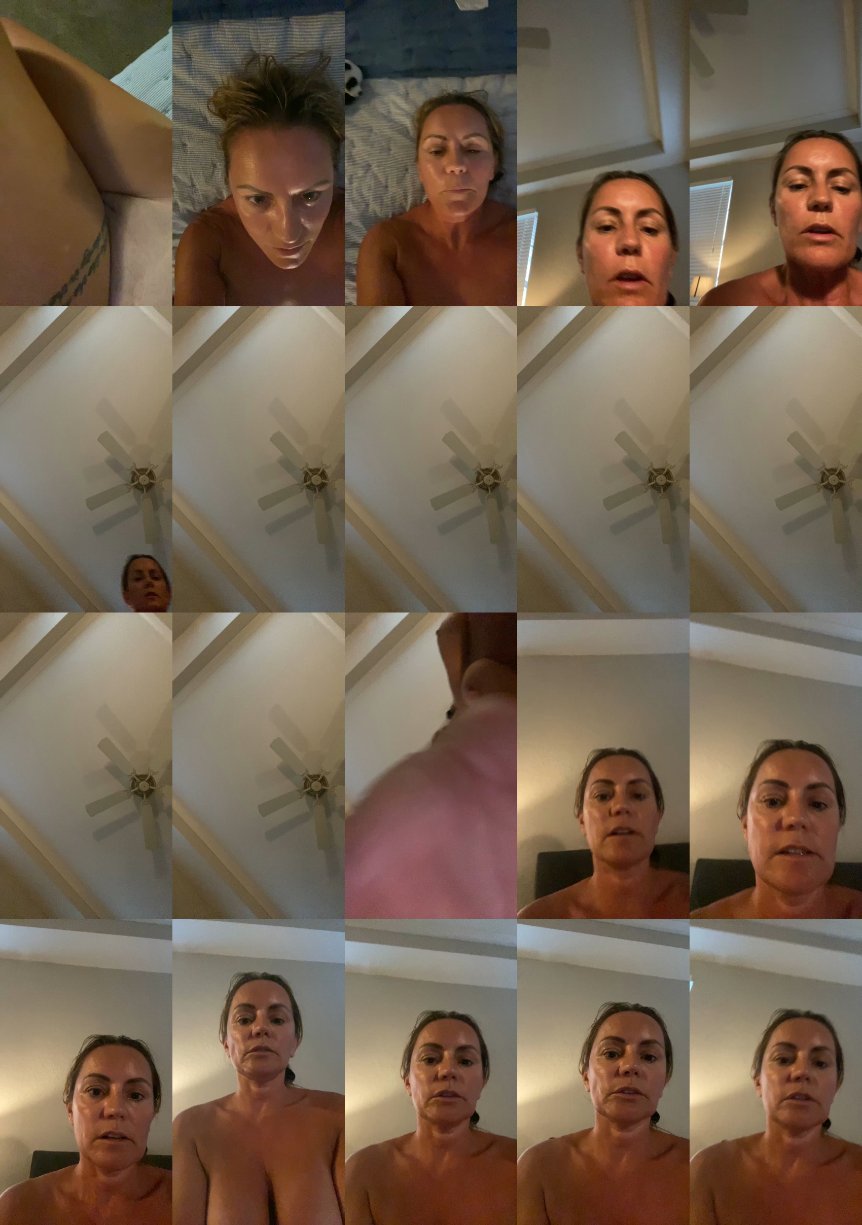 sexycouple122  22-07-2022